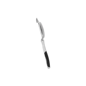 Image of Stellar Soft Touch Swivel Peeler
