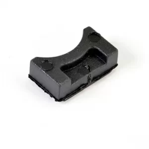 Image of Ftx Vantage/Carnage/Banzai Bearing Bracket(Ep)1Pc