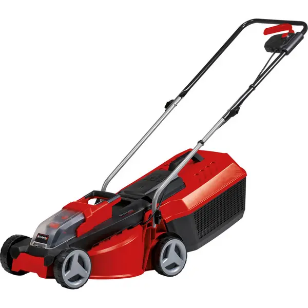Image of Einhell GE-CM 36/36 Li 36V 36cm Cordless Lawnmower