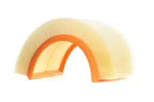 Image of PURFLUX Air filter A1169 Engine air filter,Engine filter VW,Transporter V Bus (7HB, 7HJ, 7EB, 7EJ, 7EF, 7EG, 7HF, 7EC)