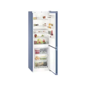 Image of Liebherr CNFB4313 304L Freestanding Fridge Freezer