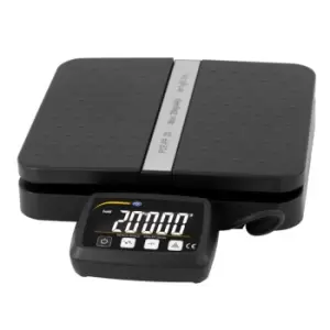 Image of PCE Instruments Parcel Scale PCE-PP 20