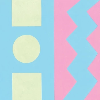 Image of Salad Boys - Metalmania CD