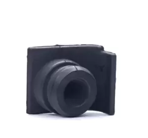 Image of FAST Cap, oil filler FT94701 FIAT,LANCIA,PANDA (169),PUNTO (188),Doblo Cargo (223_),Seicento / 600 Schragheck (187_),Doblo Kombi (119_, 223_)