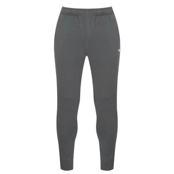 Image of Champion Jogging Pants - Grey
