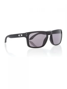 Image of Oakley Mens 0oo9102 sunglasses
