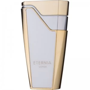 Image of Armaf Eternia Eau de Toilette For Her 100ml