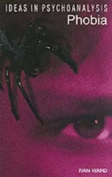 Image of Phobia by Ivan Ward