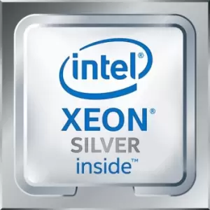 Image of Xeon Silver 4208 Processor Option Kit for ThinkSystem SR550/SR590/SR650
