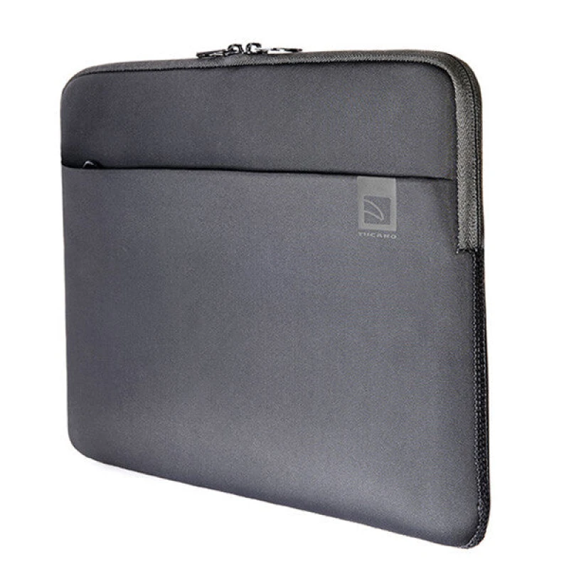 Image of Tucano BFTMB13-BK laptop case 33cm (13") Sleeve case Black