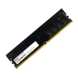 Image of AGI Desktop 16GB DDR4 2666MHz (PC4-21300) CL19 DIMM Memory