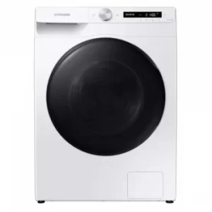 Image of Samsung WD90T534DB 9KG 6KG 1400RPM Washer Dryer