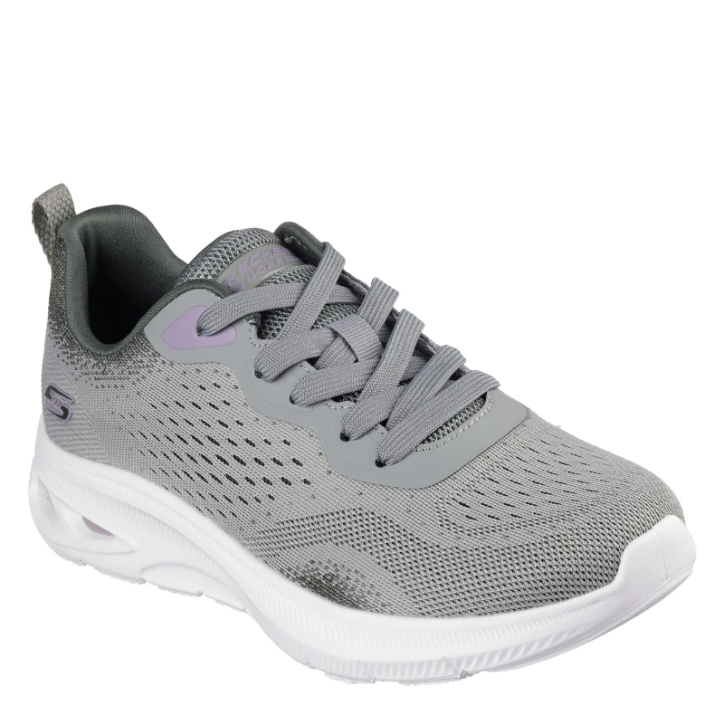 Image of Skechers Bobsunity Sage female 2 (35)