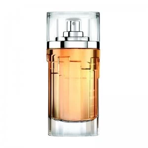 Image of Jasper Conran Naked Man Eau de Toilette For Him 100ml