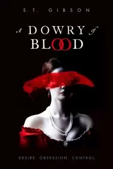 Image of A Dowry of Blood