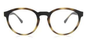 Image of Emporio Armani EA4152 Eyeglasses