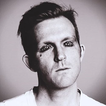 Image of Prism Tats - Prism Tats CD