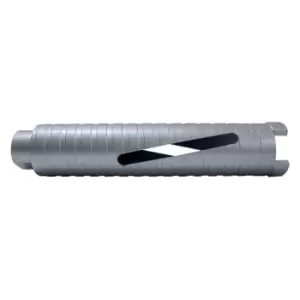 Image of 38mm DCX90 Dry Diamond Core Drill