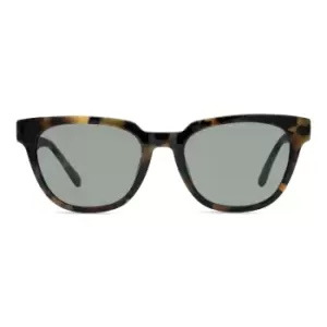 Image of Gant GA7192 Sunglasses