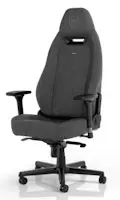 Image of noblechairs LEGEND Gaming Chair TX Edition - Anthracite Grey