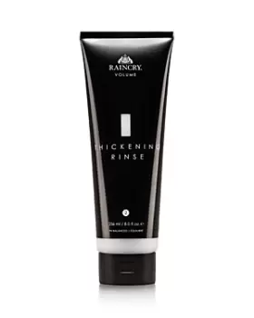 Image of Raincry Thickening Rinse