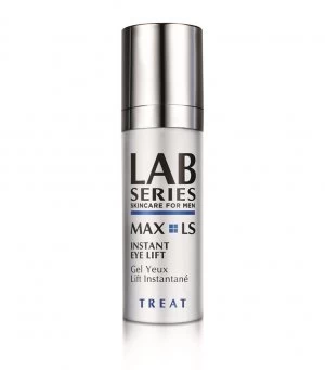 Image of Lab Series Max LS Power V Instant Eye Lift 15ml
