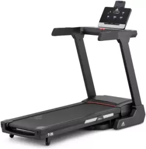 Image of adidas T-19i Bluetooth Folding Treadmill