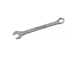 Image of Silverline LS17 Combination Spanner 17mm