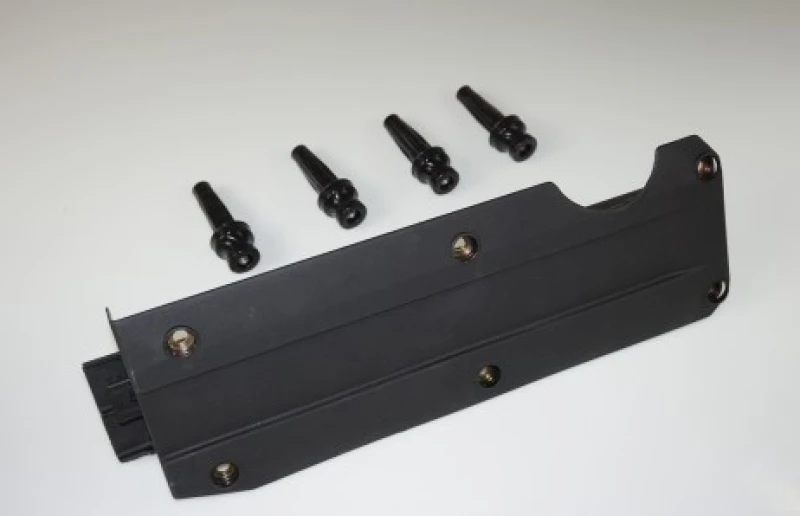 Image of STARQ SQ122-03147 Ignition coil Coil,ignition (689)