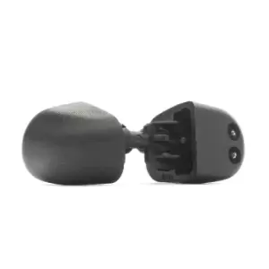 Image of SEIM Windscreen Washer Jet 106690 Spray Nozzle,Washer Fluid Jet, windscreen OPEL,RENAULT,NISSAN,Vivaro A Kastenwagen (X83),Vivaro A Combi (X83)