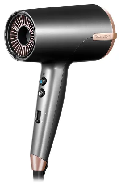 Image of Remington ONE D6077 Dry & Style 1800W Hair Dryer