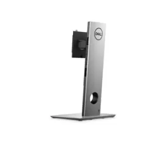 Image of Dell Cus Kit - OptiPlex 7070 Ultra Height Adjustable Stand