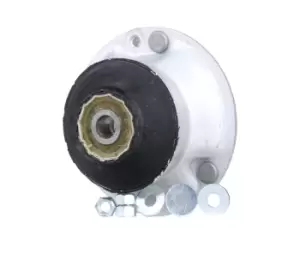 Image of SNR Repair Kit, suspension strut KB650.03 BMW,3 Touring (E91),3 Limousine (E46),3 Limousine (E90),5 Limousine (E60),5 Touring (E61),5 Limousine (E39)