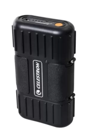 Image of Celestron PowerTank Lithium LT