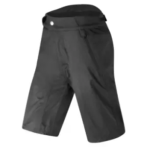 Image of Altura Mens All Roads Waterproof Baggy Cycling Shorts