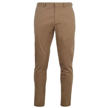 Image of Jack Wills Ellesmere Skinny Chinos - Sand