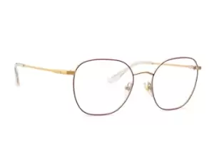 Image of Vogue 0VO4178 5089