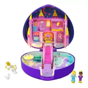 Image of Polly Starlight Castle