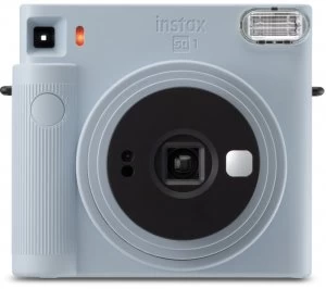 Image of Fujifilm Instax SQ1 Instant Blue