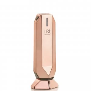 Image of TriPollar STOP X