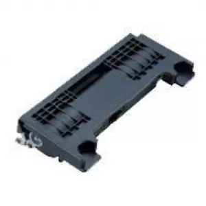 Image of Panasonic DQUG26H Black Laser Toner Ink Cartridge