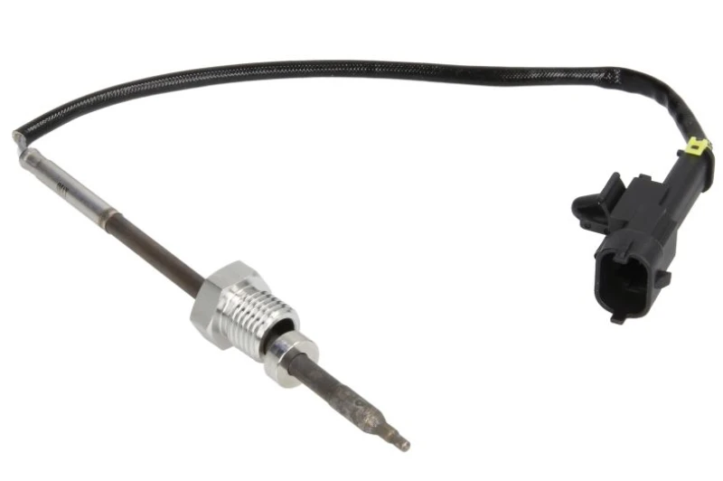 Image of 4MAX 0219-07-0033EGTS Sensors Sensor,exhaust gas temperature (3938)