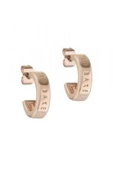 Image of Ted Baker Ladies Jewellery Helanna Earrings TBJ3106-24-03
