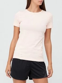 Image of Nike Pro Training Tee