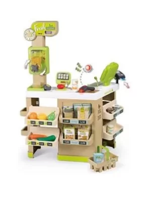 Image of Smoby Fresh Market