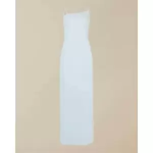 Image of Ted Baker Strap Maxi Dress - Blue