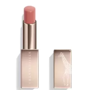 Image of Chantecaille Lip Chic - Jasmine