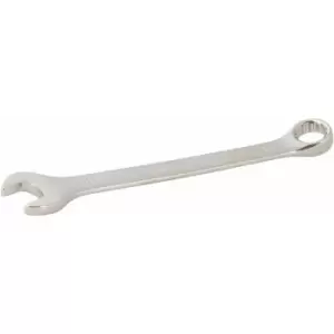 Image of Silverline - 13mm Combination Spanner Mirror Polished
