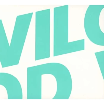 Image of Vilod - Safe In Harbour CD