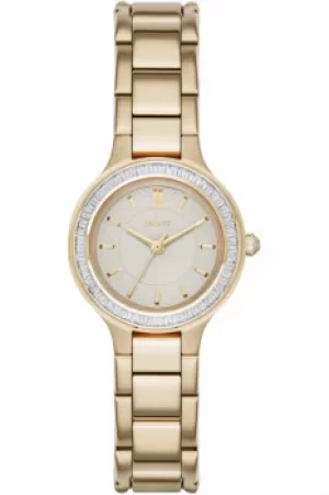 Image of Ladies DKNY Chambers Watch NY2392